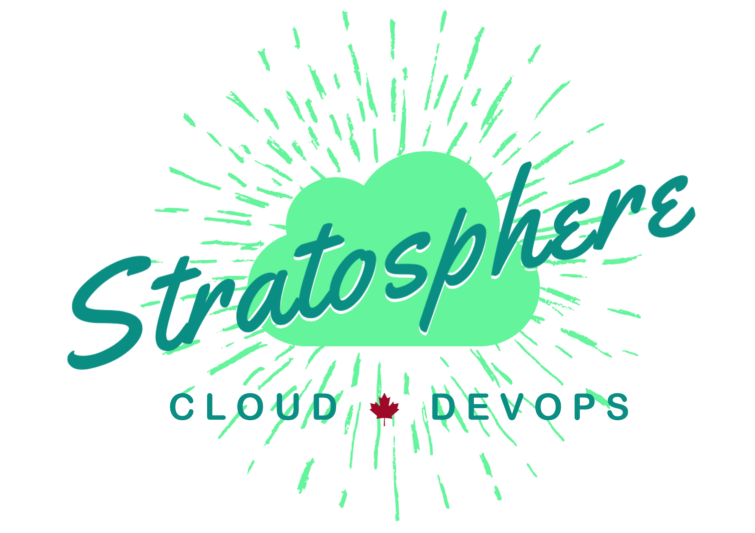 Stratosphere wiki logo.png