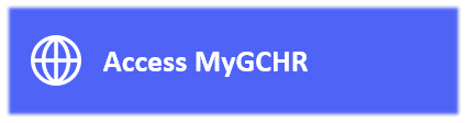 Access MyGCHR-EN.PNG