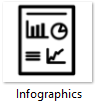 Infographics.PNG
