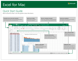 1. Excel - Guide Mac - EN.PNG