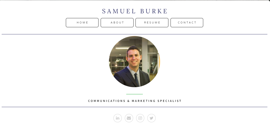 Samuel - Website.png