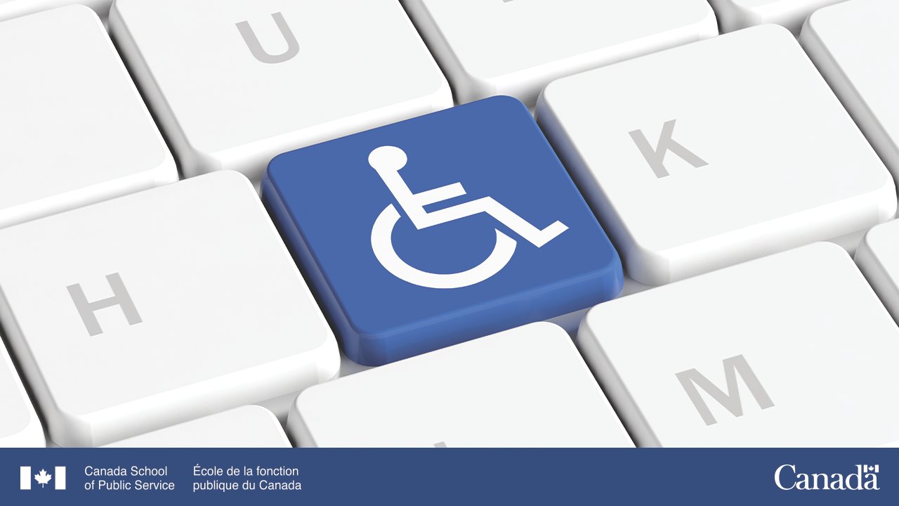 DA Accessibility Event.jpg