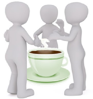 AGzz Discussion Coffee icon.jpg