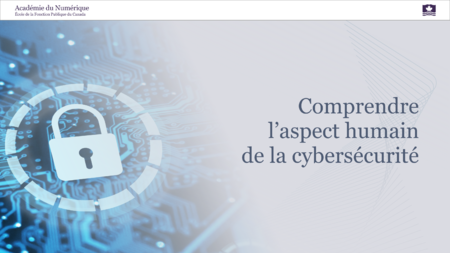 DA Cybersecurity Event FR.png