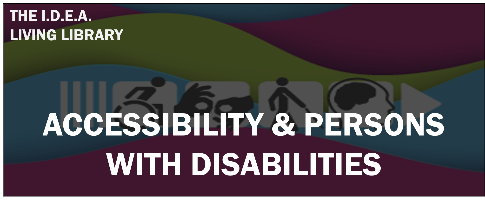Accessibility Catalogue banner.png