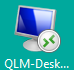 QLM-Desktop.rdp.image.png