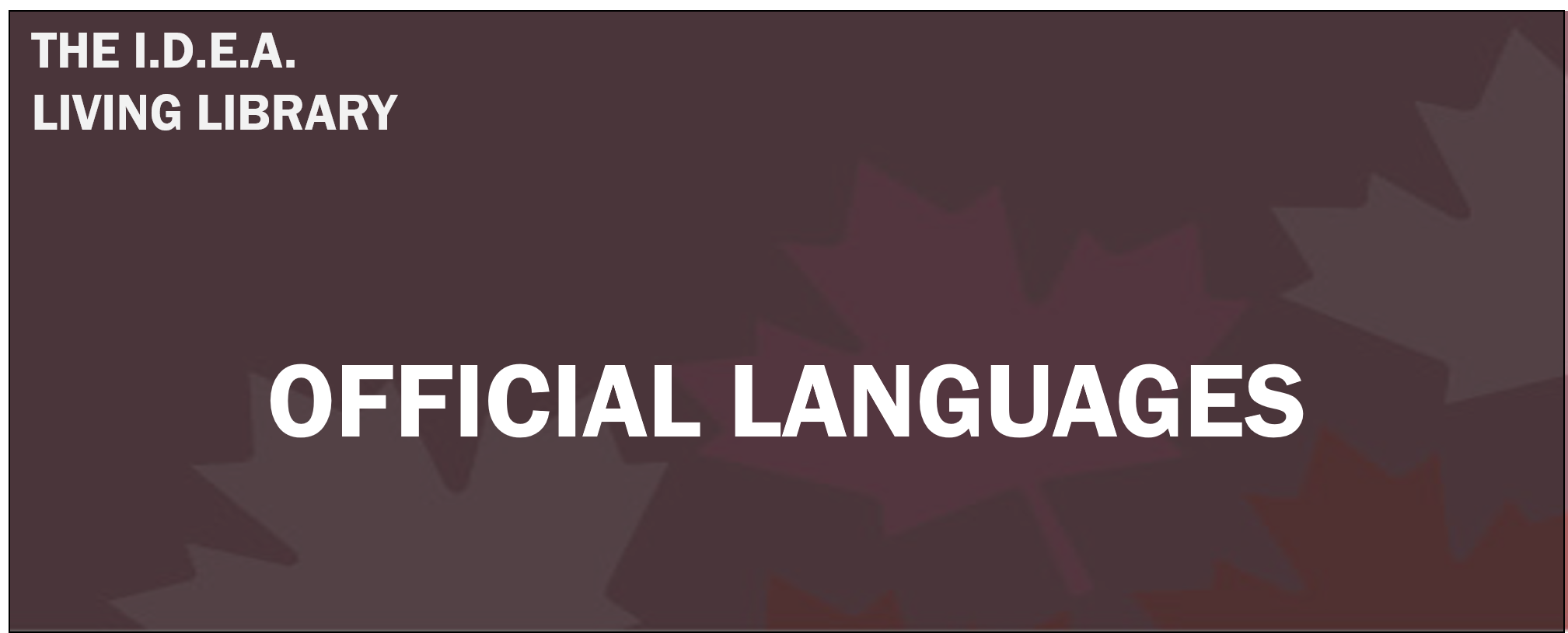 Official Languages Catalogue Banner.png