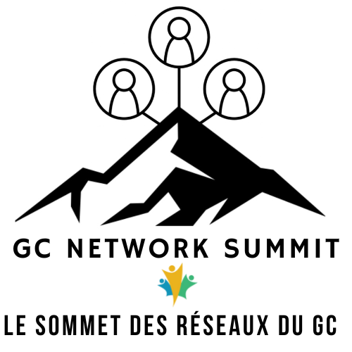 GC Networks Summit Logo FINAL.png