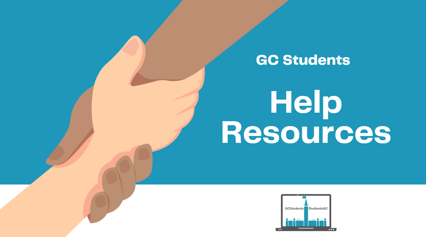 STUDENTS - Help Resources