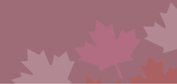 Official Languages, Indigenous Services Canada