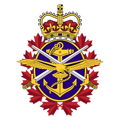 Department of National Defence Logo.jpg