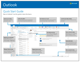 1. Outlook - Guide - EN.PNG