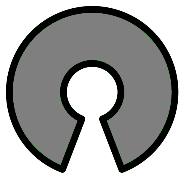OSS - logo.png