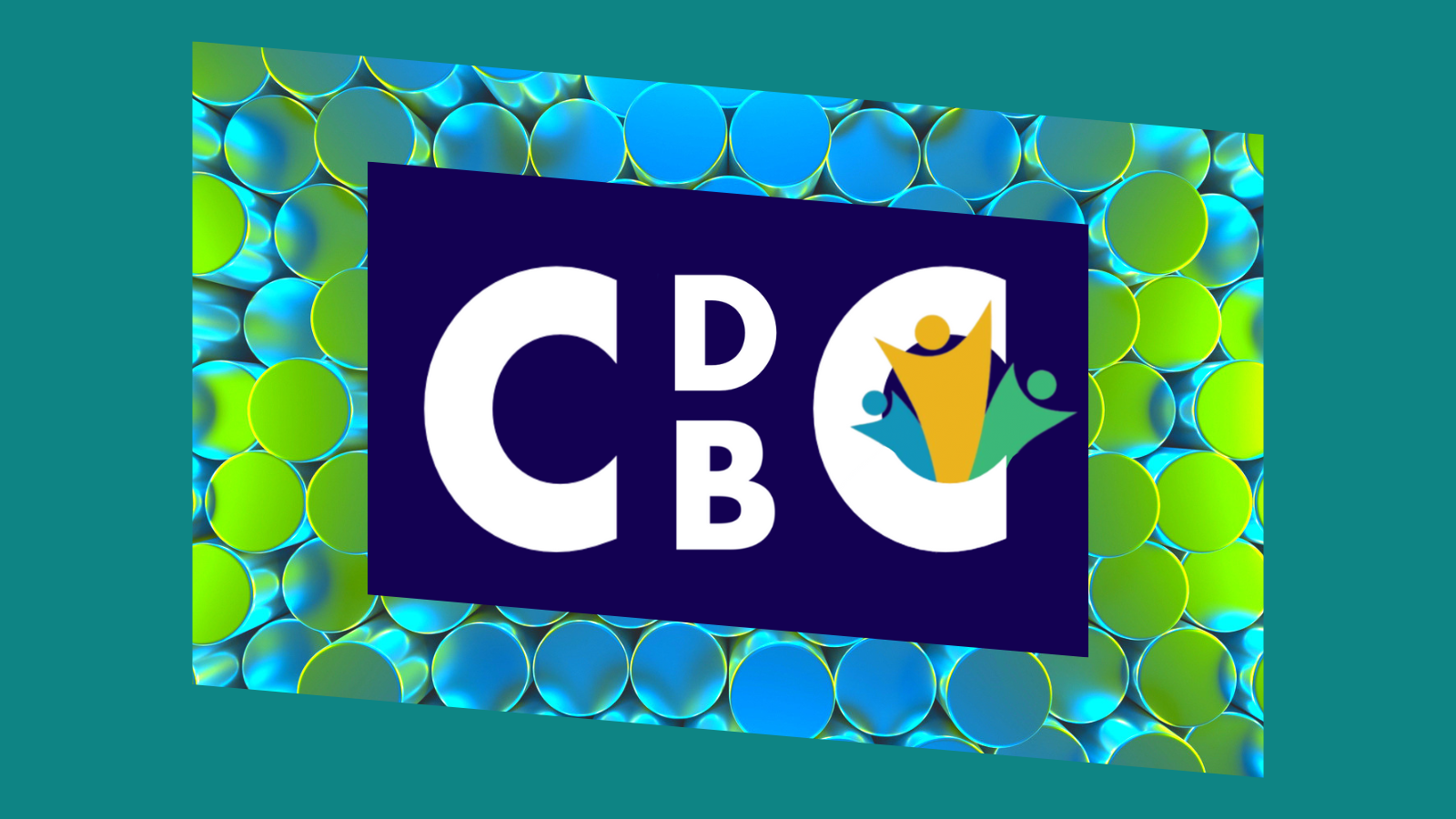CBC - CDC logo.png