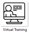 "Virtual Training"