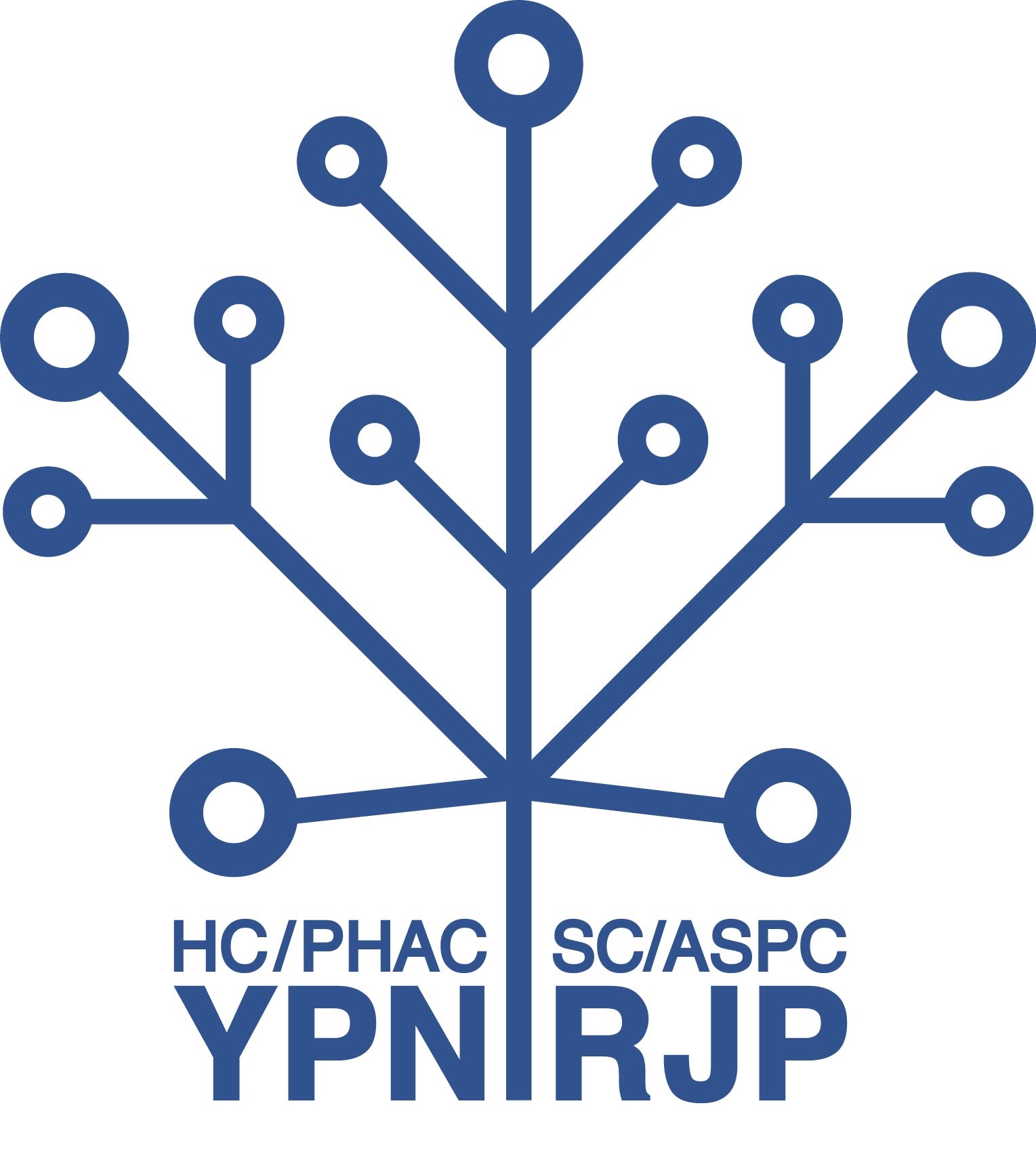 YPN Logo.jpg
