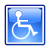 Accessibility-icon.png