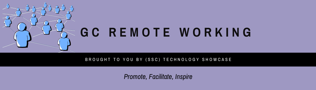 GC Remote Worker Banner English.png