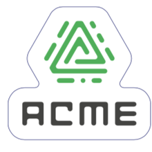 ACME-protocol-icon.png
