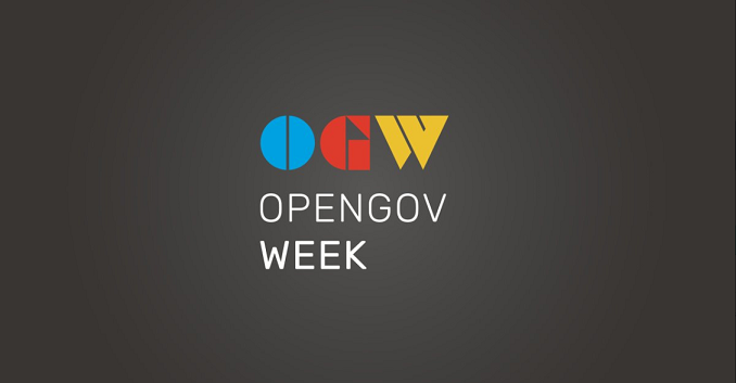 Open Government Week.PNG