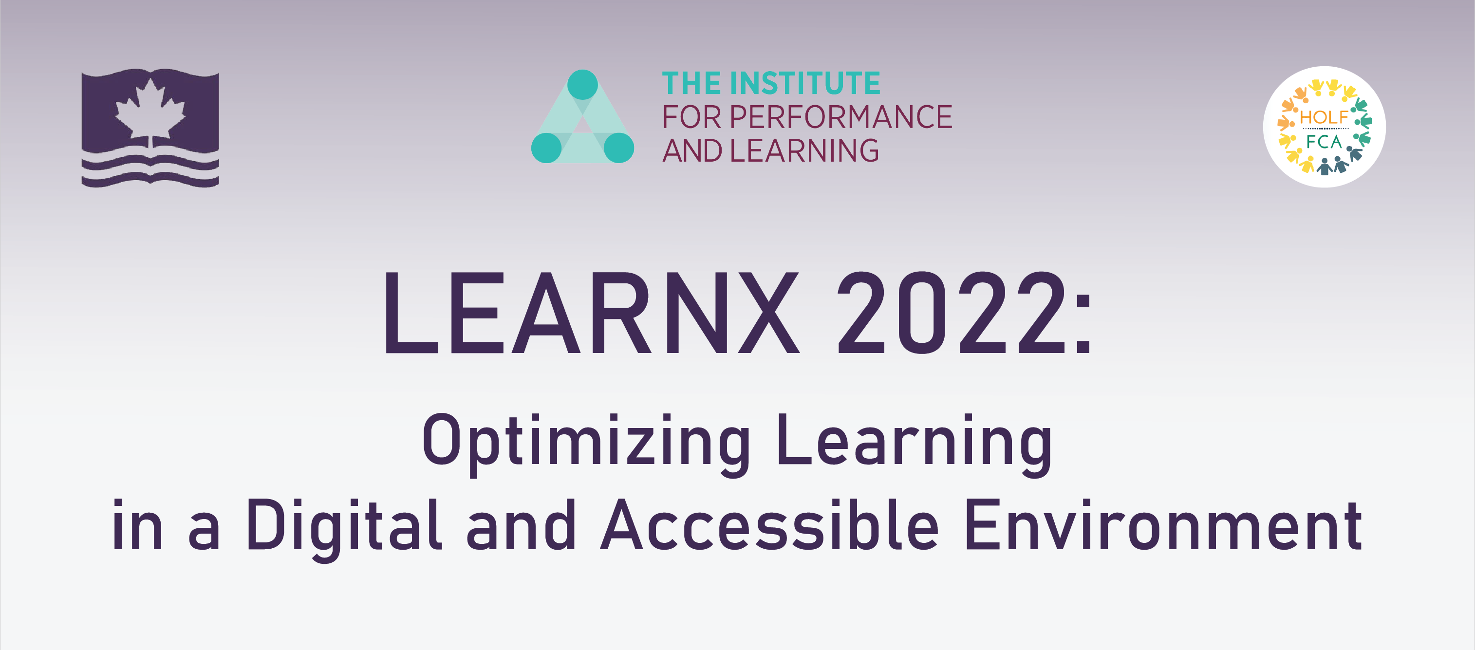 LearnX2022 ENG-V1.png