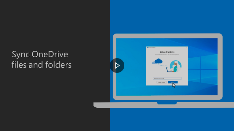 8. Sync OneDrive files and folders.PNG
