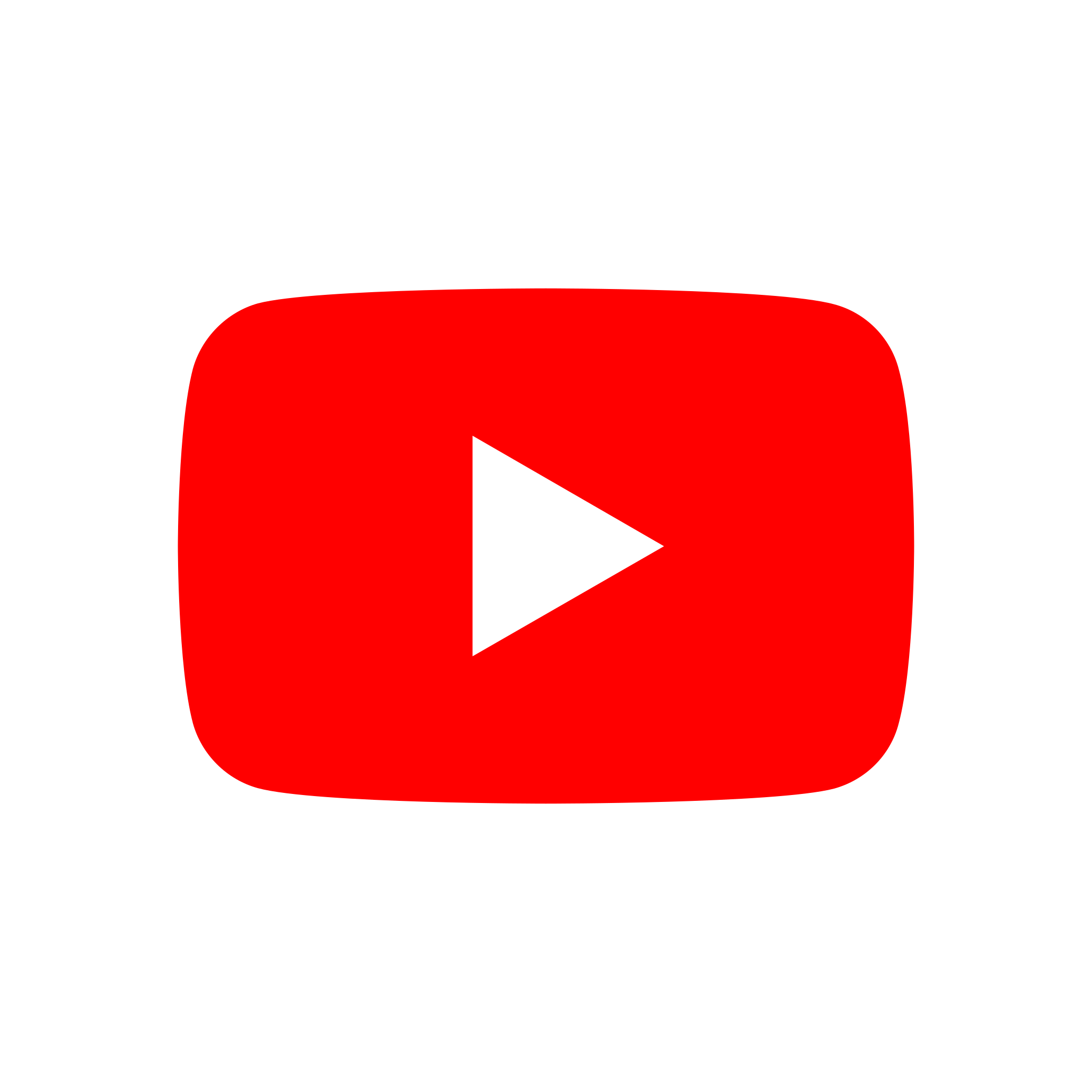 YouTube logoo.png