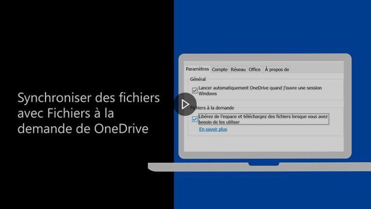 13. Synchroniser des fichiers avec des fichiers OneDrive à la demande.PNG