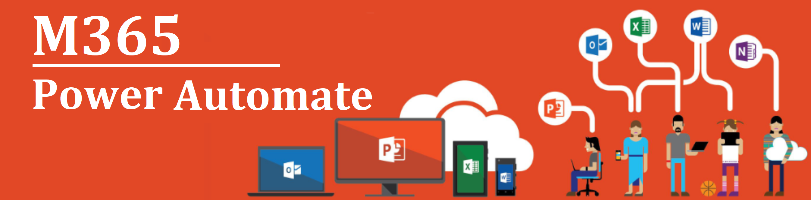 MS365 Banner - PowerAutomate.png