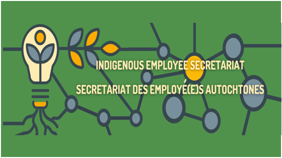 Indigenous Employee Secretariat