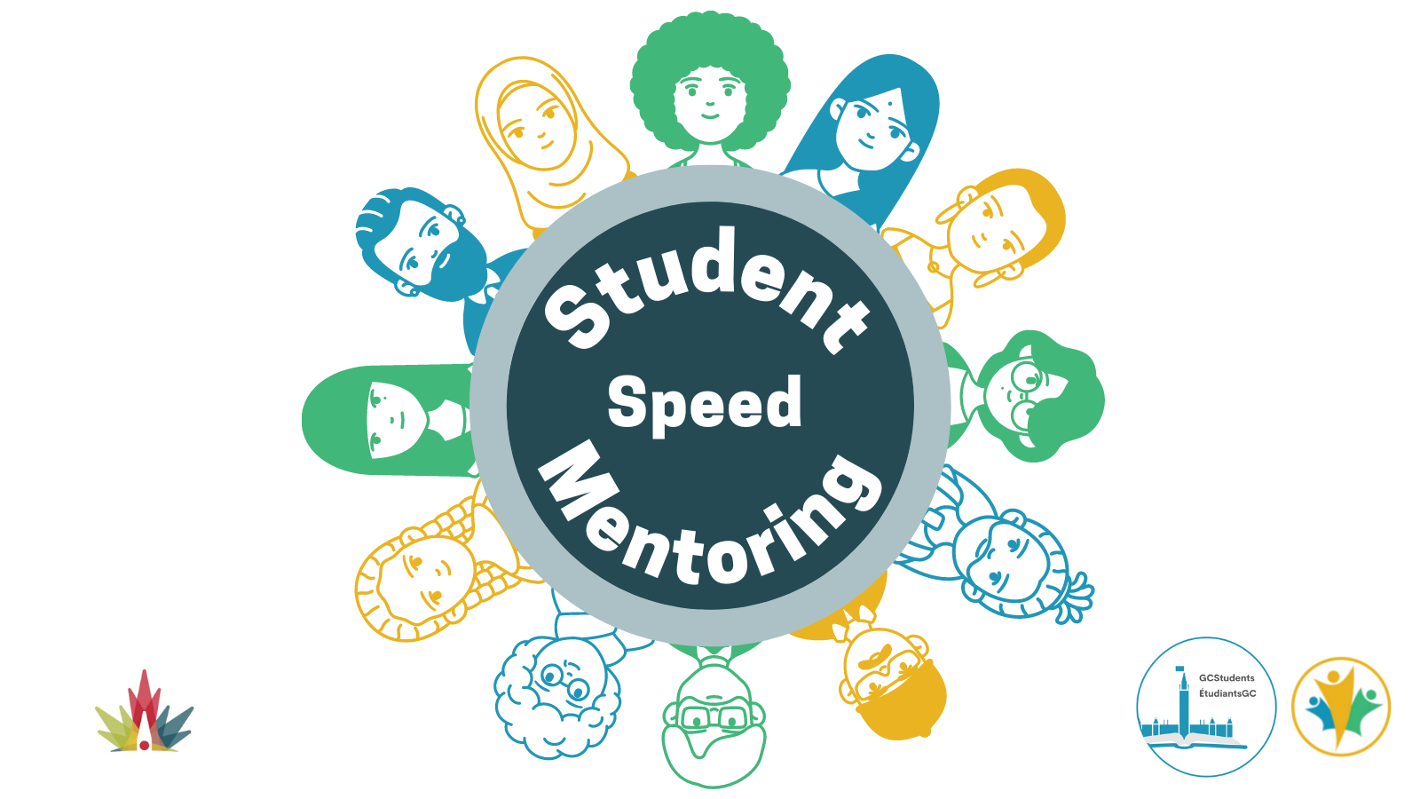 Student Speed Mentoring 2022.png