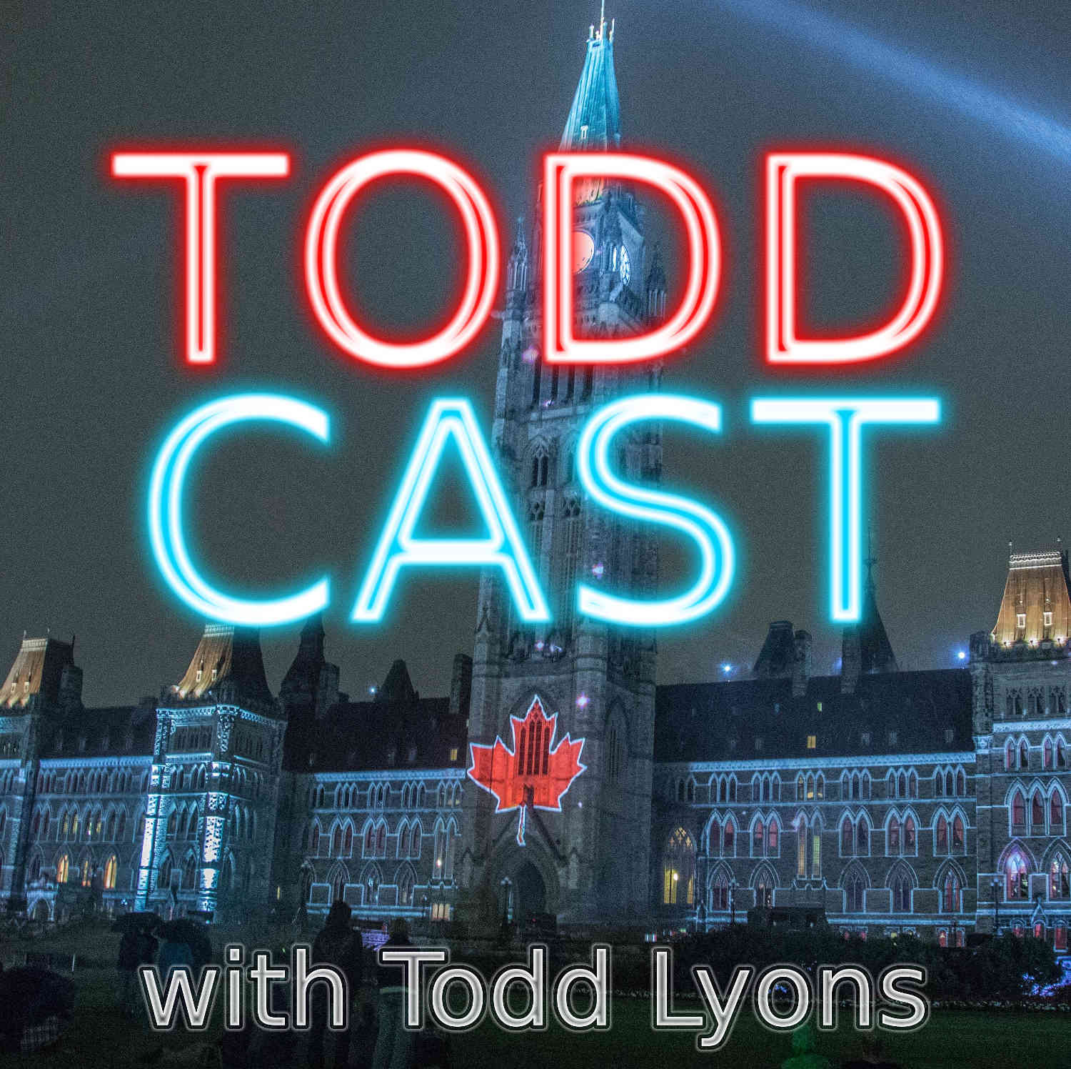 Toddcast-cover.jpg
