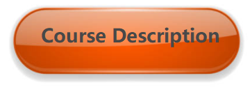 Course Description - EN (Orange).png