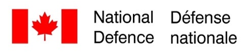 National defence.png