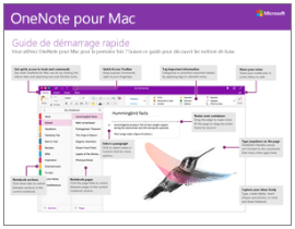 1. OneNote - Guide Mac - FR.PNG