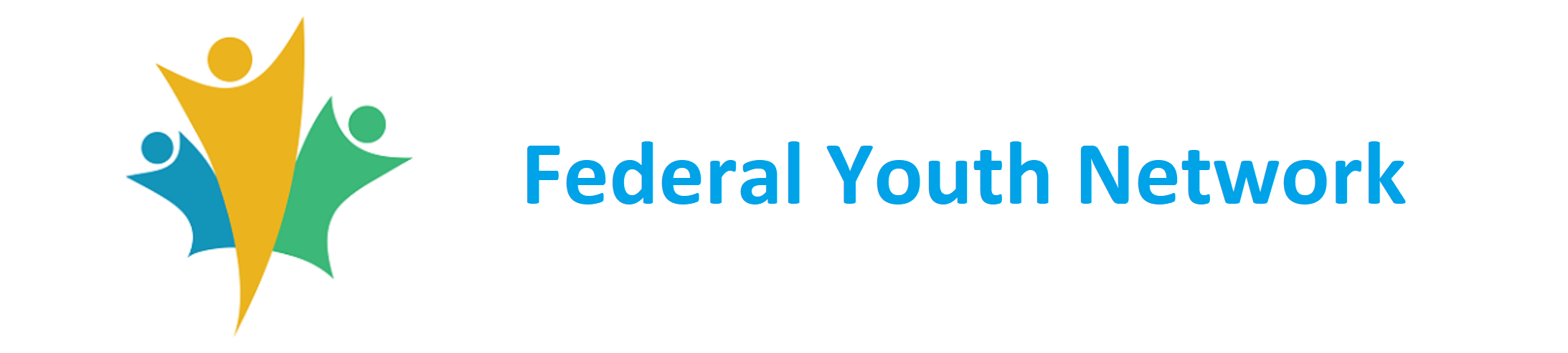 https://wiki.gccollab.ca/Federal_Youth_Network/Home