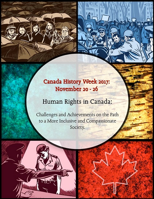 01 Canada History Week 2017-EN.jpg