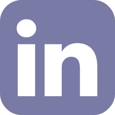 Linkedin-logo.png