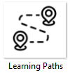 "Learning Paths"
