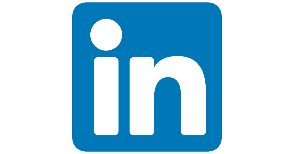 Linkedin-logoo.png