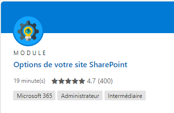 1. LP - SharePoint - FR.PNG