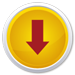 Circle red arrow.png