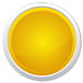 Circle yellow.png