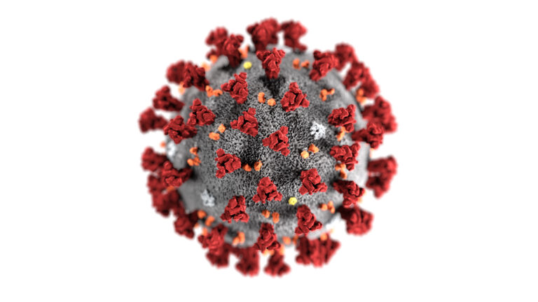 Coronavirus-CDC-768x432.jpg