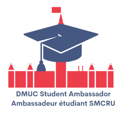 DMUC logo.png