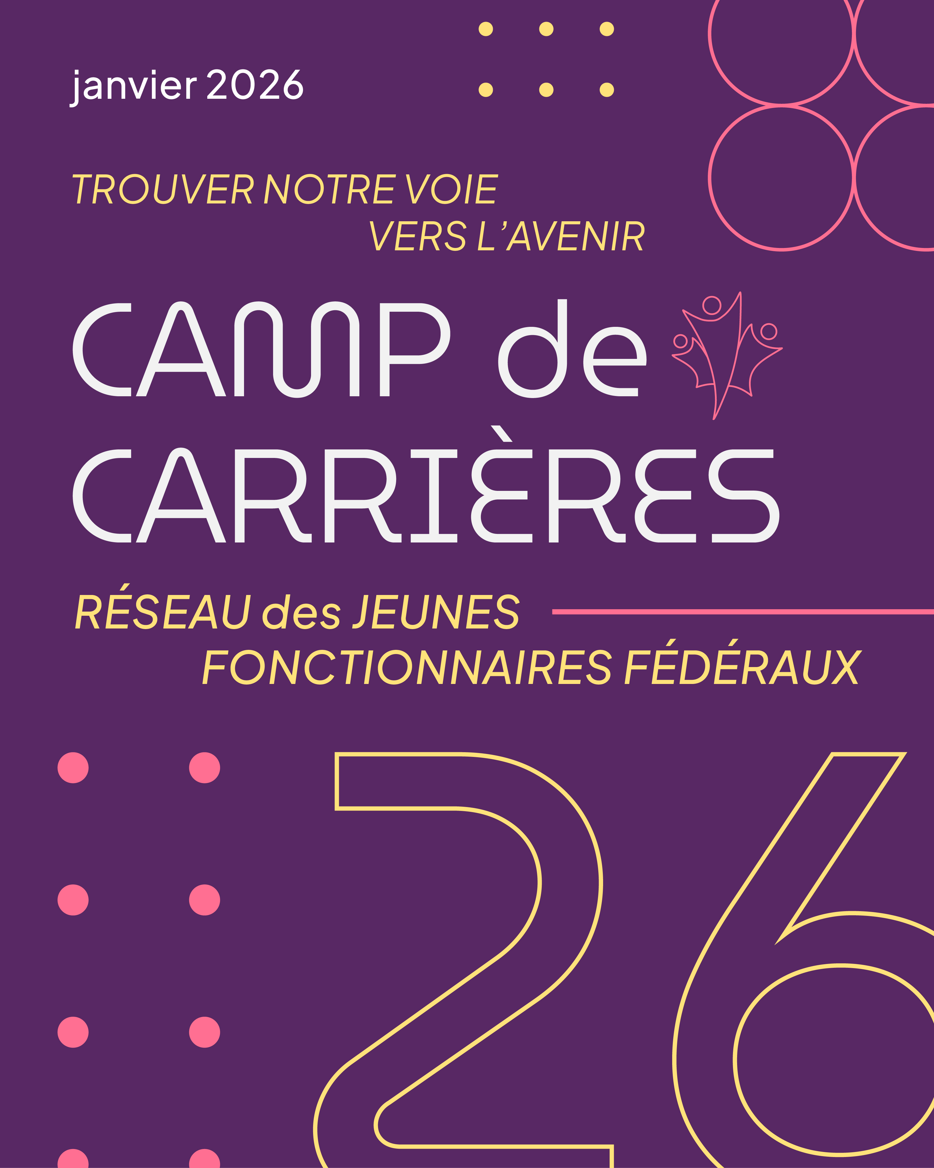 File:DepartmentsCBC26 FRA.jpg