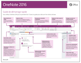 1. OneNote - Guide - FR.PNG