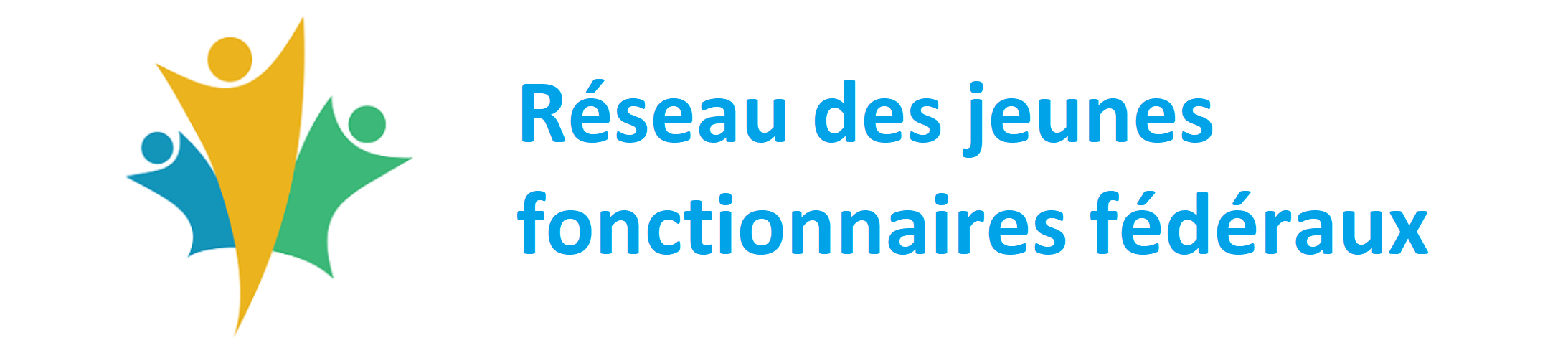 https://wiki.gccollab.ca/Réseau_des_jeunes_fonctionnaires_fédéraux/Accueil