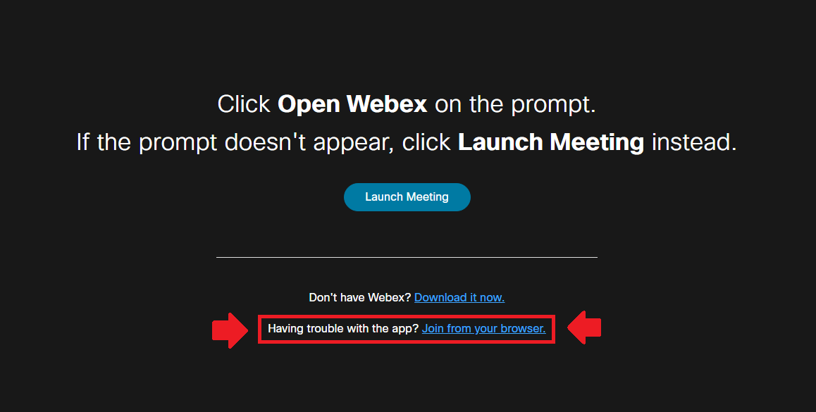 WebEx Join from Browser.png