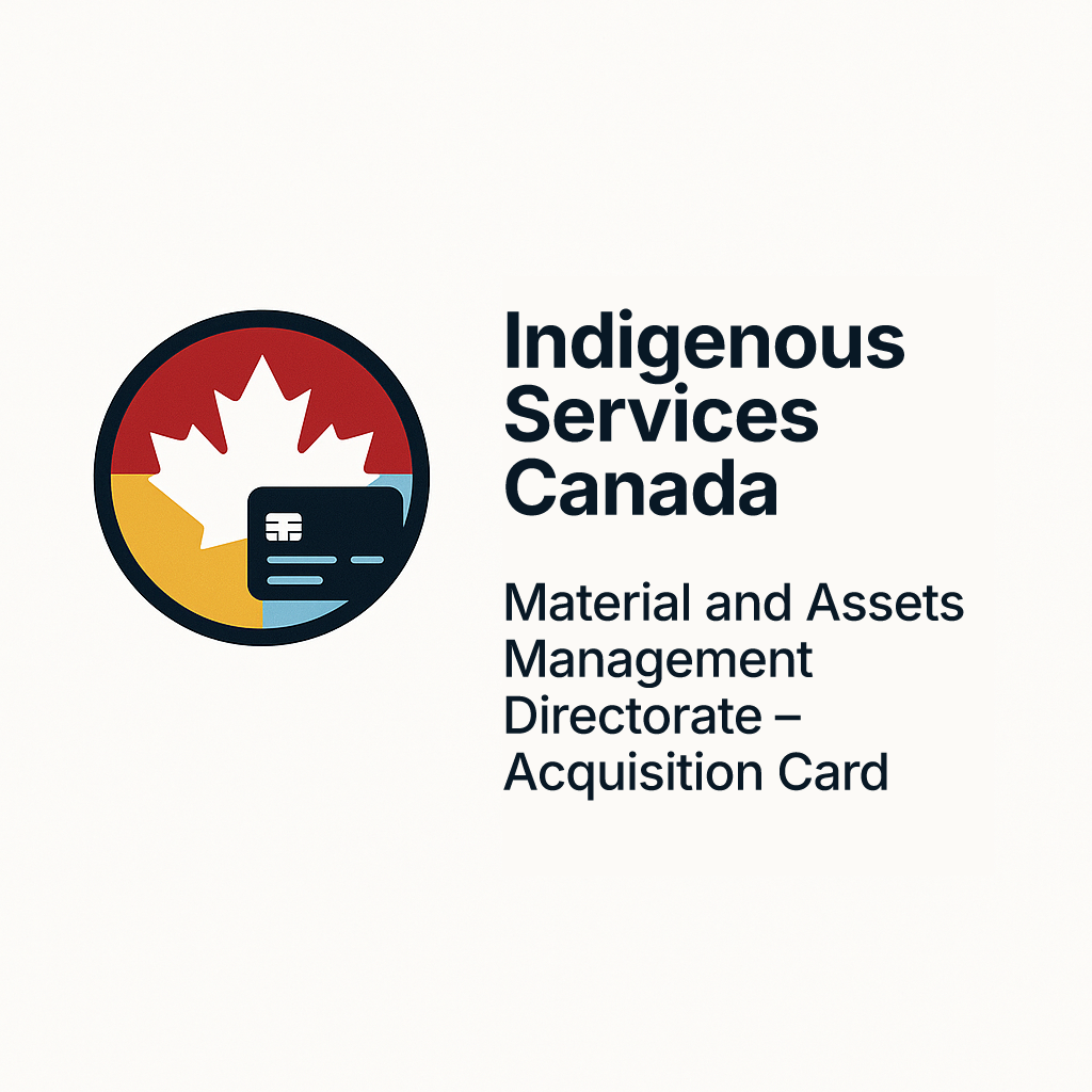 File:Isc-mamd-acquisition-card.png